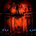 koncert (34)